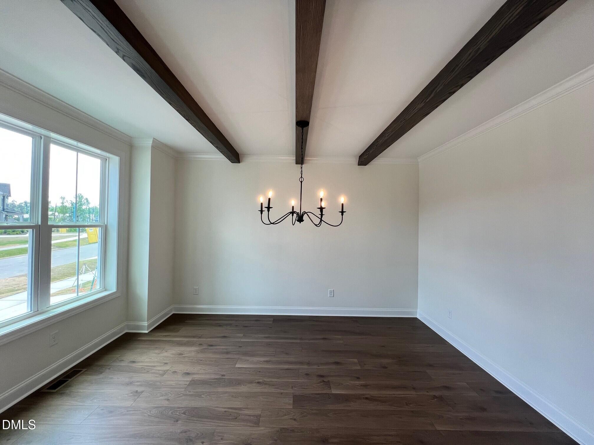 6036 Scalybark Road Durham, NC 27712 - Photo 2 of 58