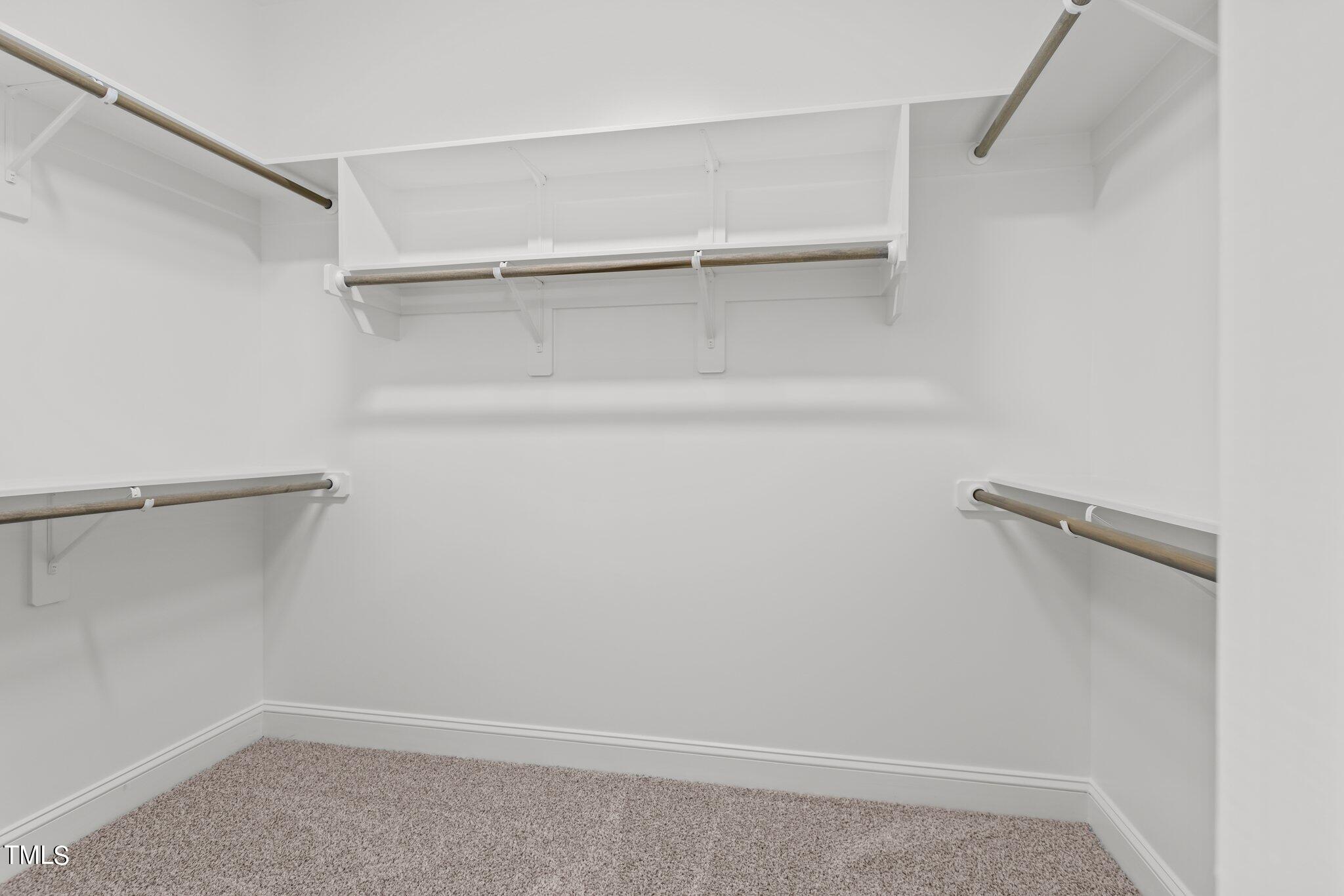 10000 Ligon Mill Road Wake Forest, NC 27587 - Photo 13 of 36 33-web-or-mls-3D5A3026