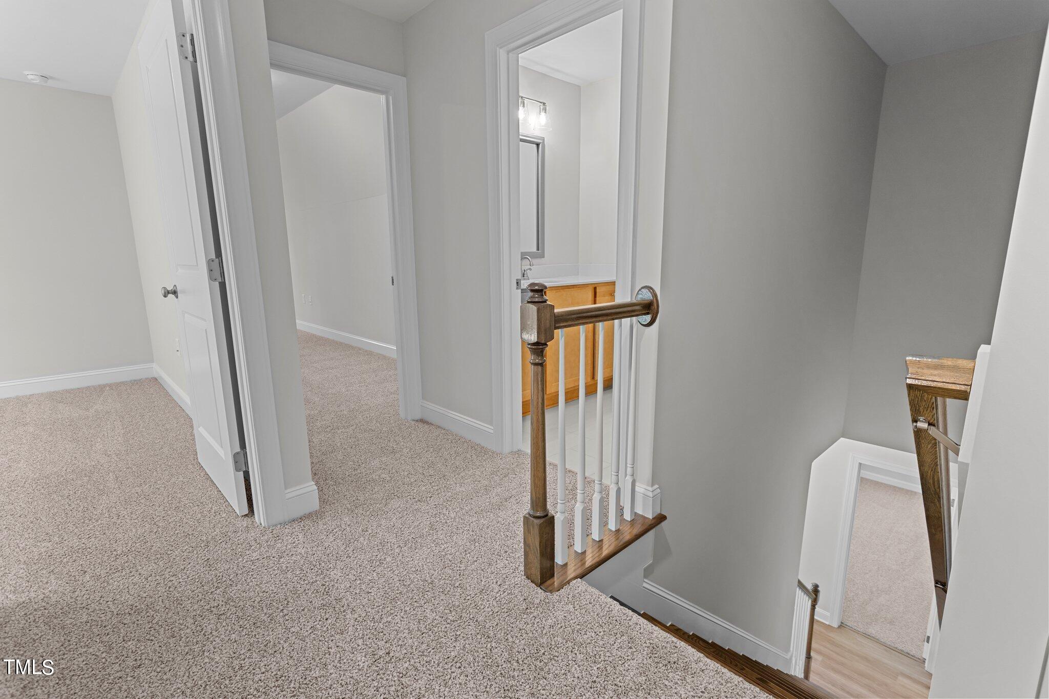 10000 Ligon Mill Road Wake Forest, NC 27587 - Photo 14 of 36 43-web-or-mls-3D5A3057