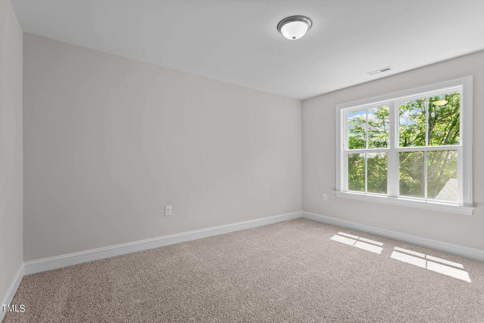 10000 Ligon Mill Road Wake Forest, NC 27587 - Photo 15 of 36 41-web-or-mls-3D5A3050