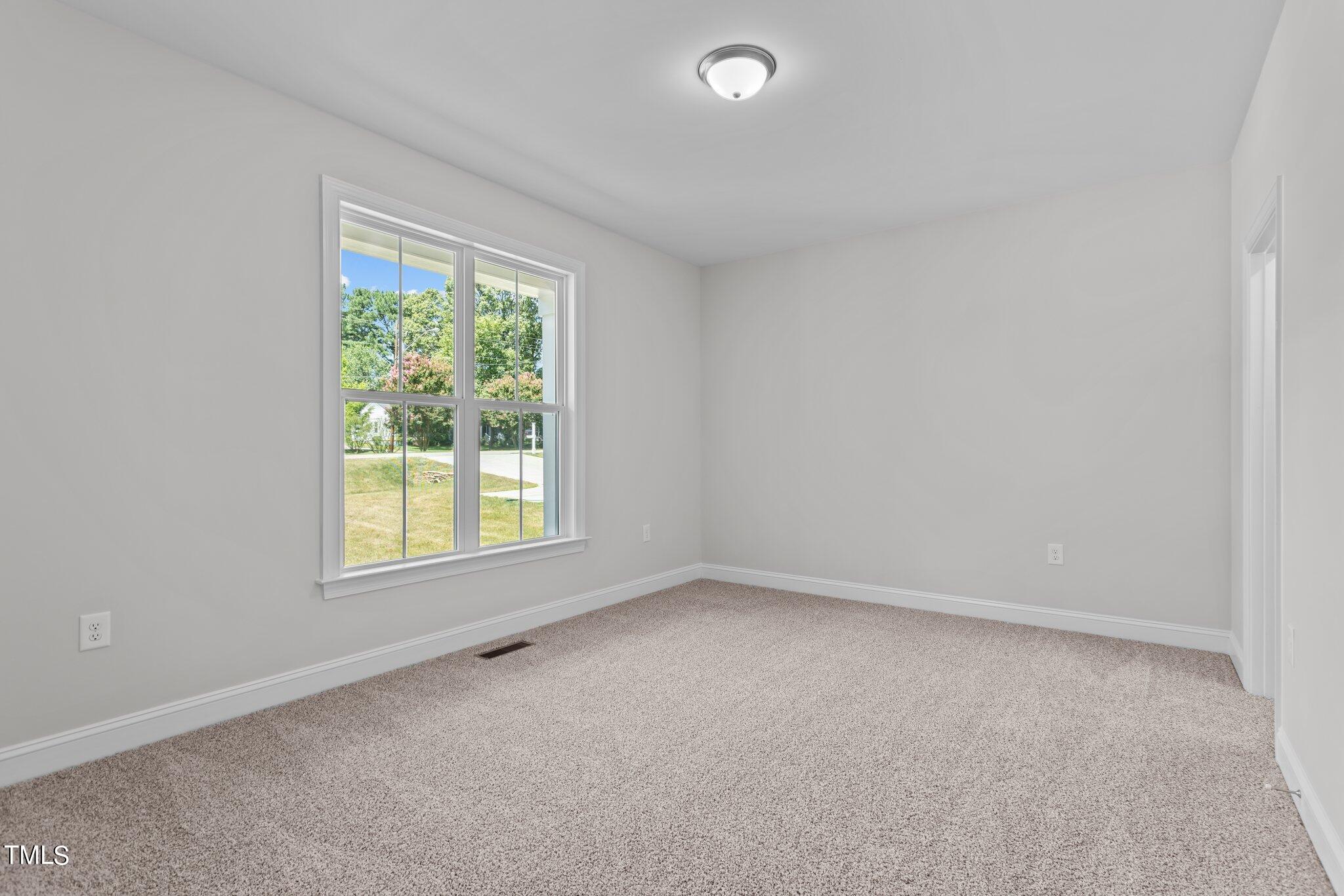 10000 Ligon Mill Road Wake Forest, NC 27587 - Photo 18 of 36 18-web-or-mls-3D5A2979