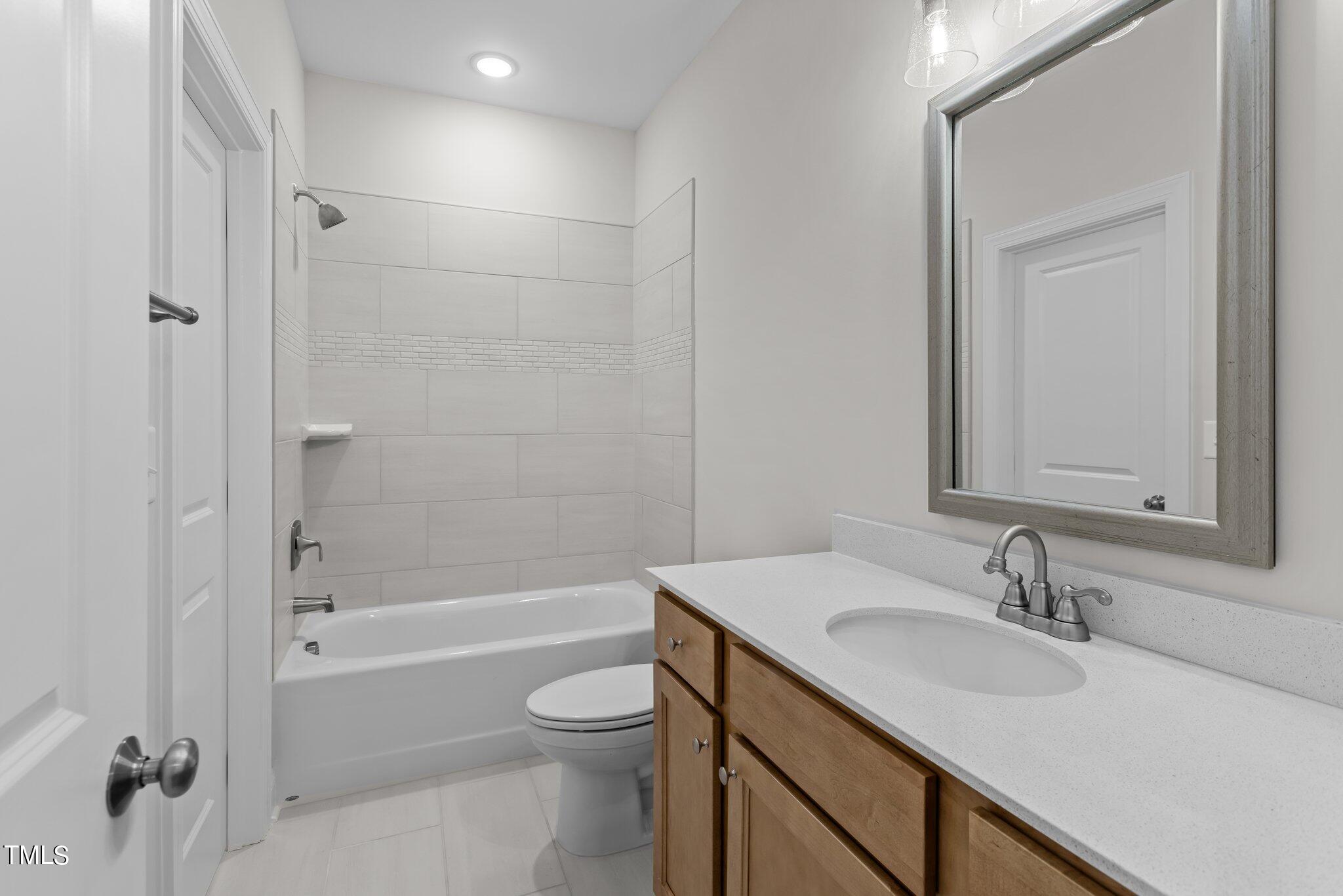 10000 Ligon Mill Road Wake Forest, NC 27587 - Photo 19 of 36 14-web-or-mls-3D5A2988