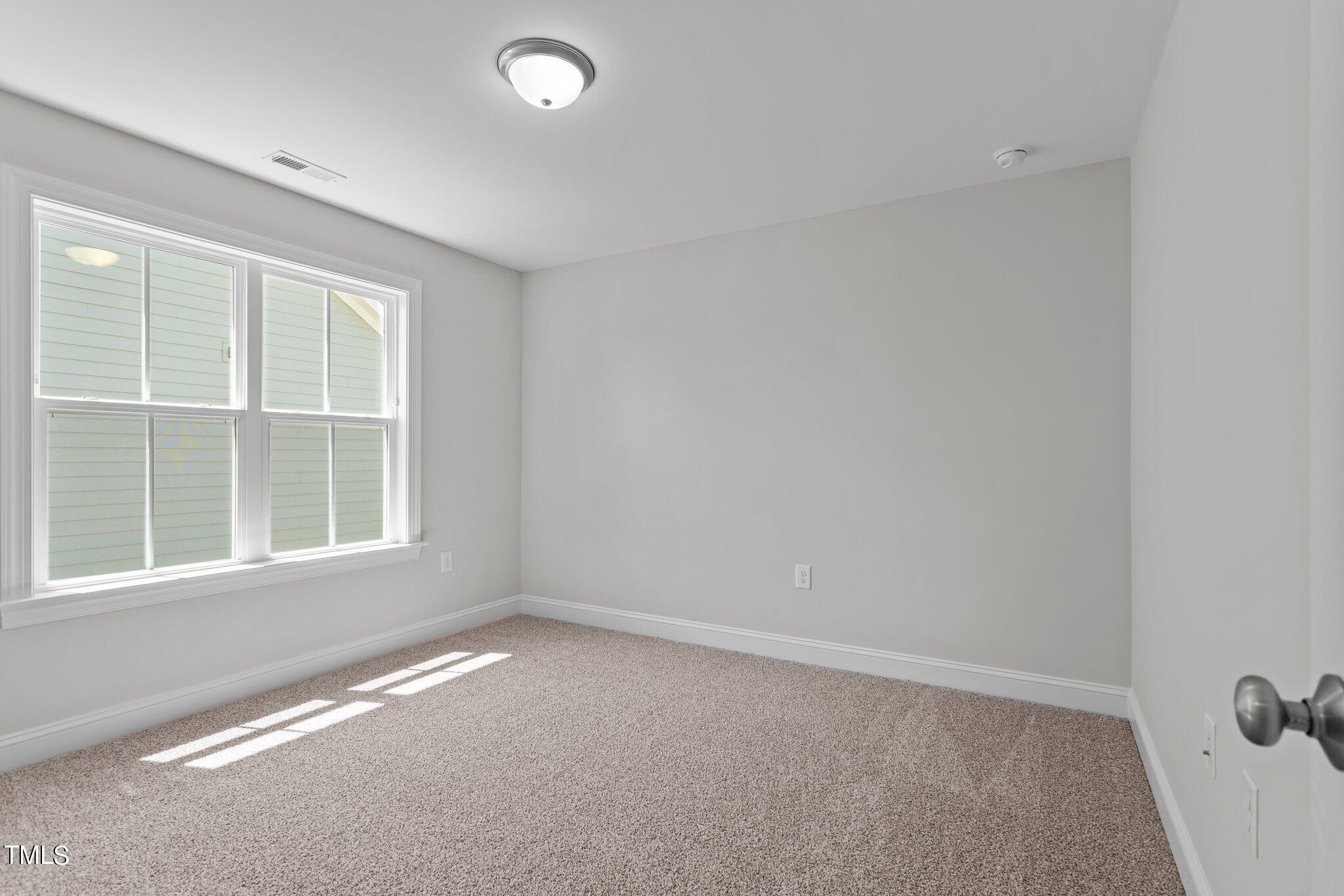 10000 Ligon Mill Road Wake Forest, NC 27587 - Photo 20 of 36 34-web-or-mls-3D5A3030