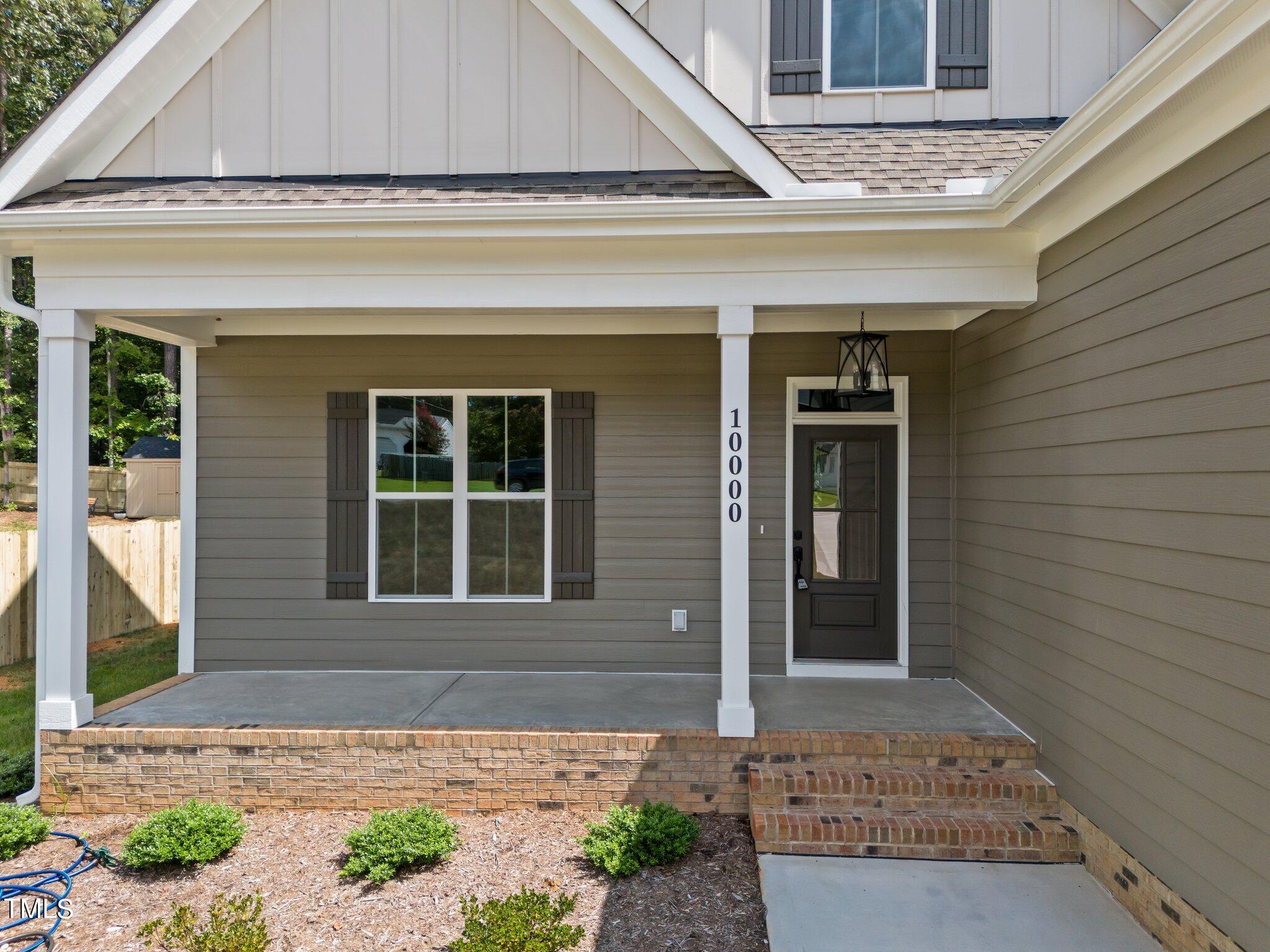 10000 Ligon Mill Road Wake Forest, NC 27587 - Photo 2 of 36 3-web-or-mls-DJI_20240822143629_0152_D