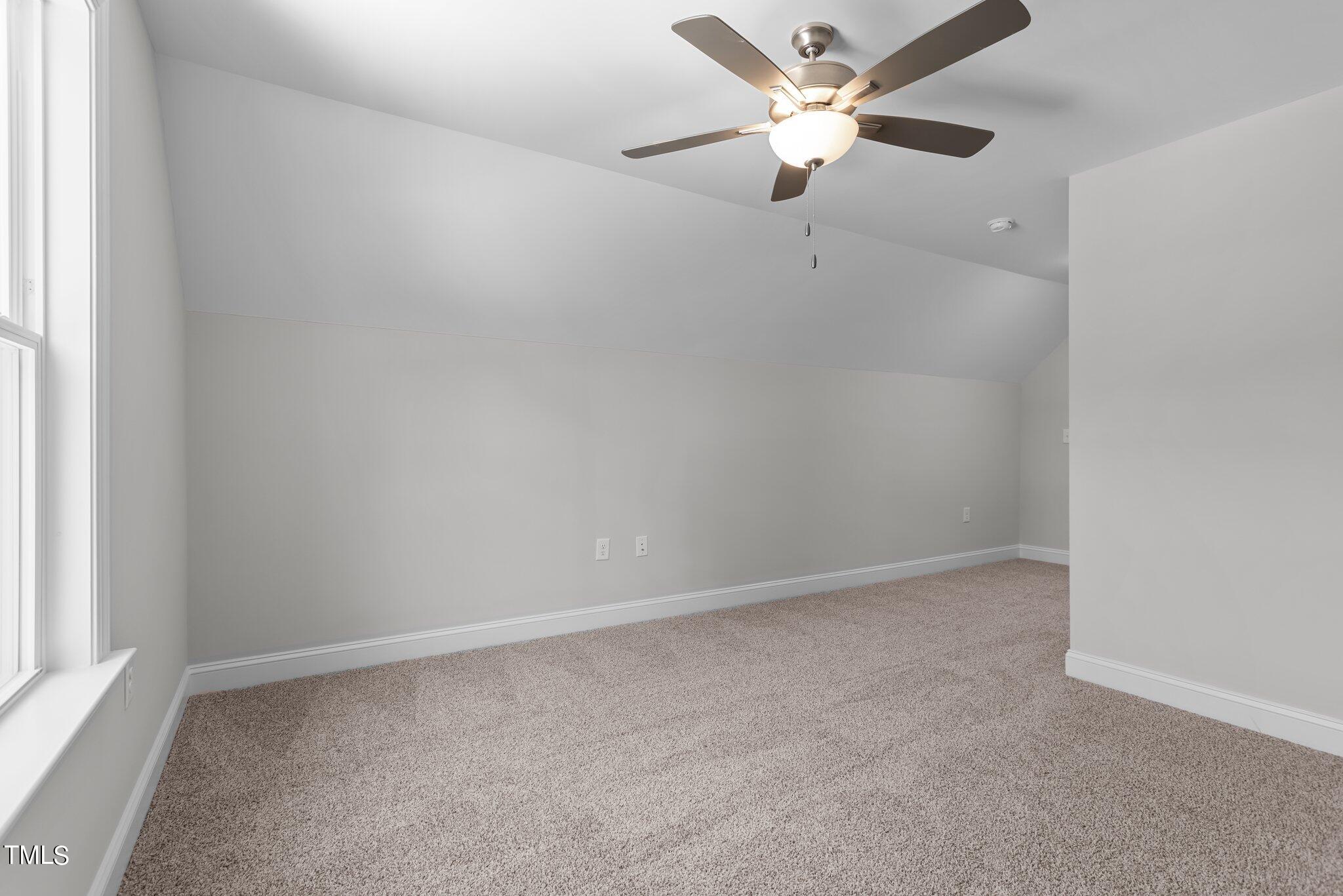 10000 Ligon Mill Road Wake Forest, NC 27587 - Photo 23 of 36 39-web-or-mls-3D5A3046