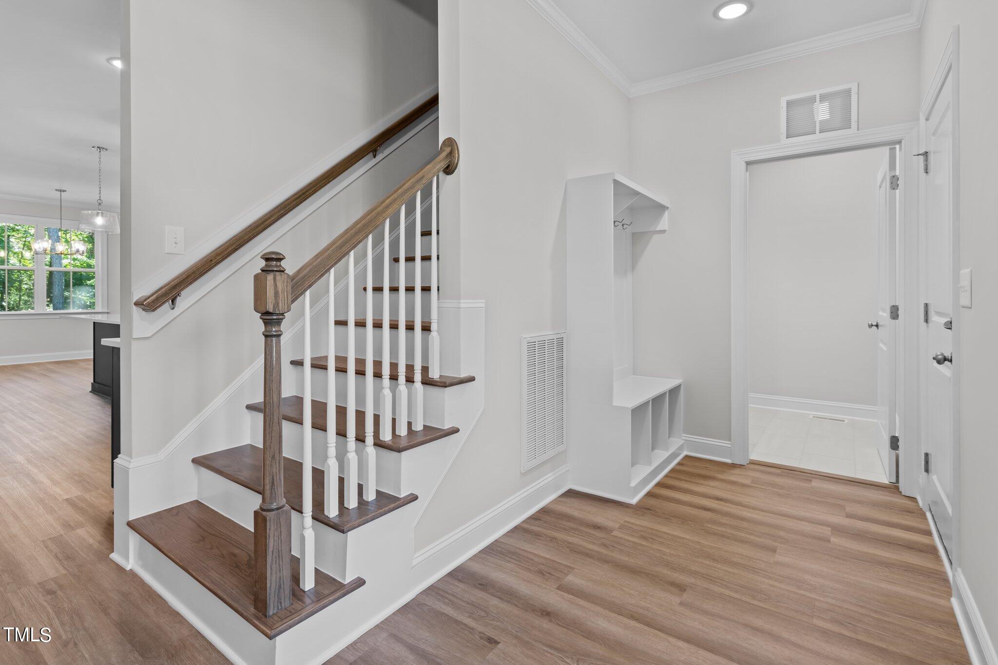 10000 Ligon Mill Road Wake Forest, NC 27587 - Photo 25 of 36 15-web-or-mls-3D5A2971