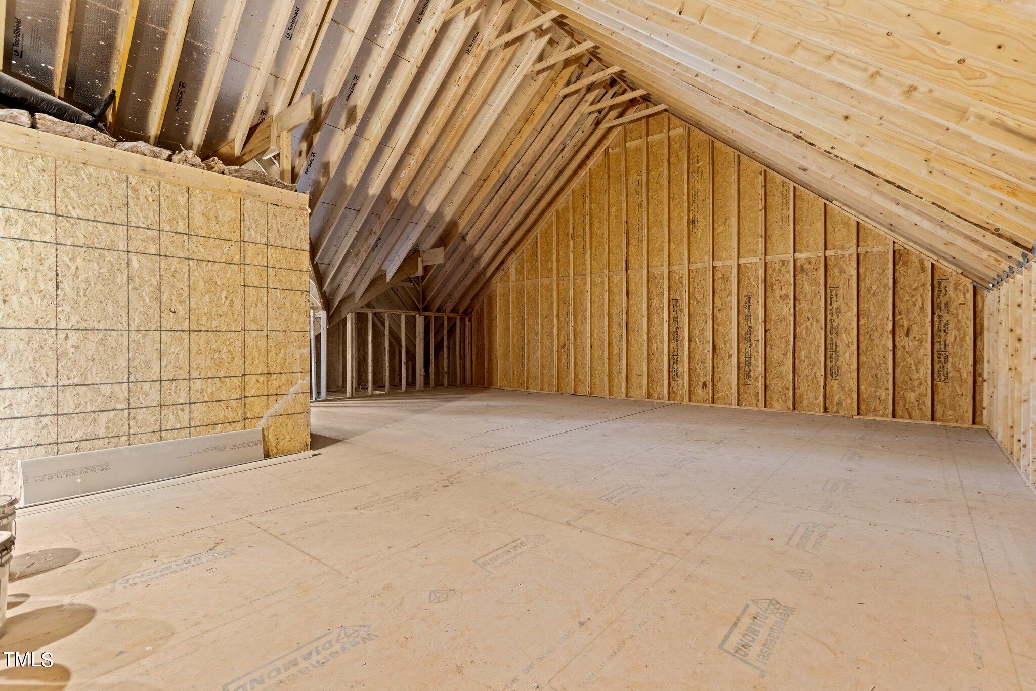 10000 Ligon Mill Road Wake Forest, NC 27587 - Photo 26 of 36 40-web-or-mls-3D5A3047