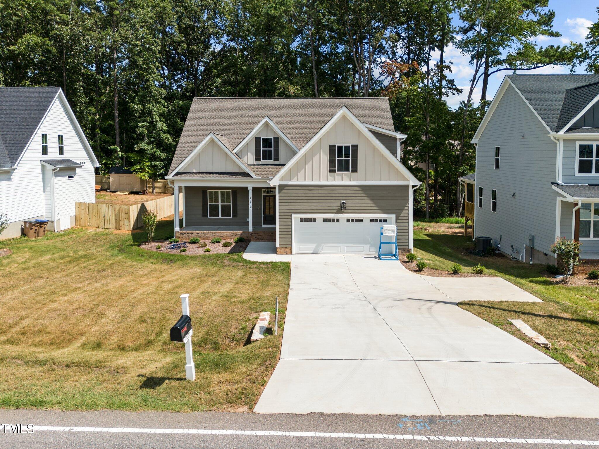10000 Ligon Mill Road Wake Forest, NC 27587 - Photo 27 of 36 4-web-or-mls-DJI_20240822143727_0153_D
