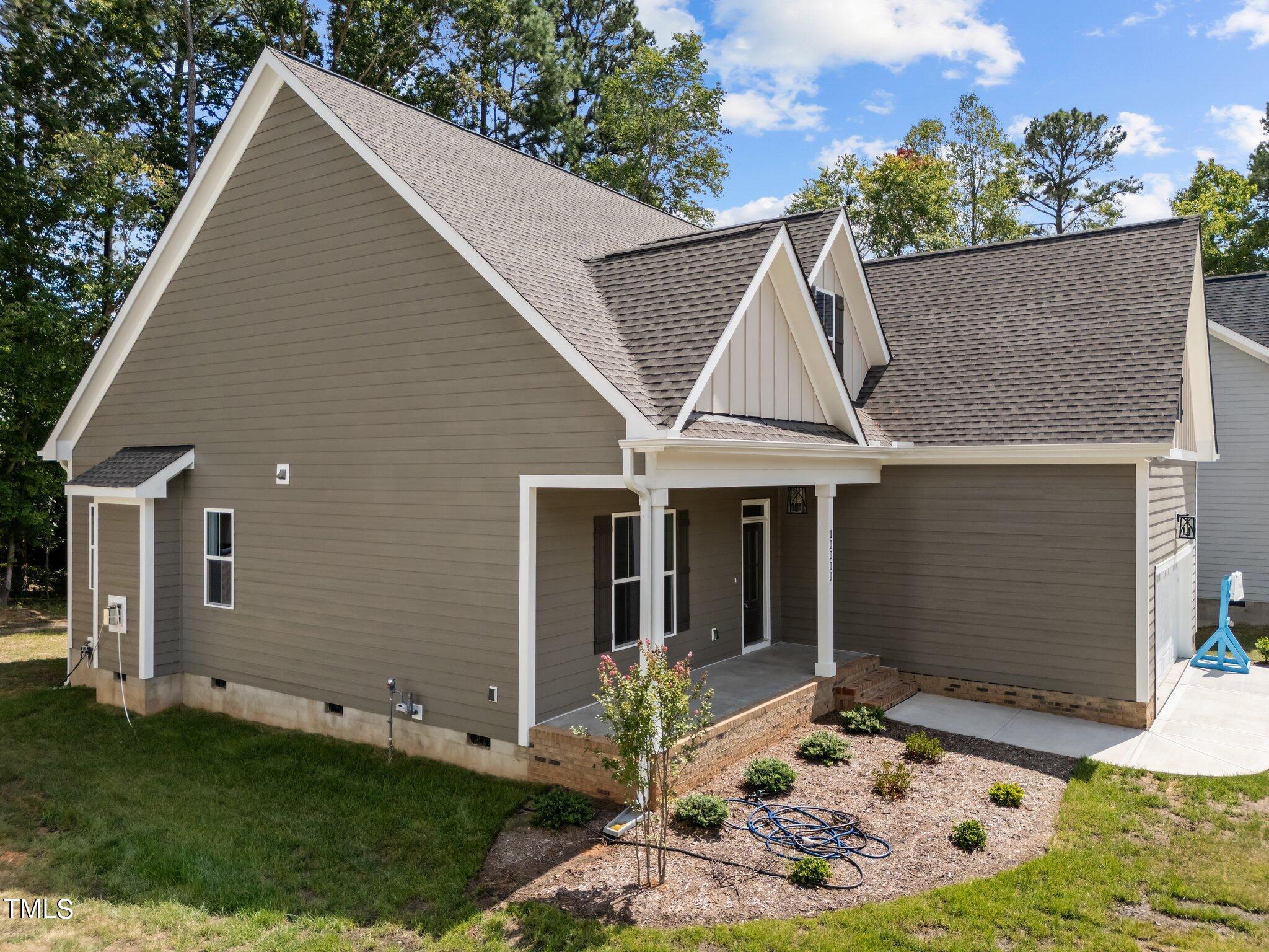 10000 Ligon Mill Road Wake Forest, NC 27587 - Photo 28 of 36 7-web-or-mls-DJI_20240822143809_0155_D