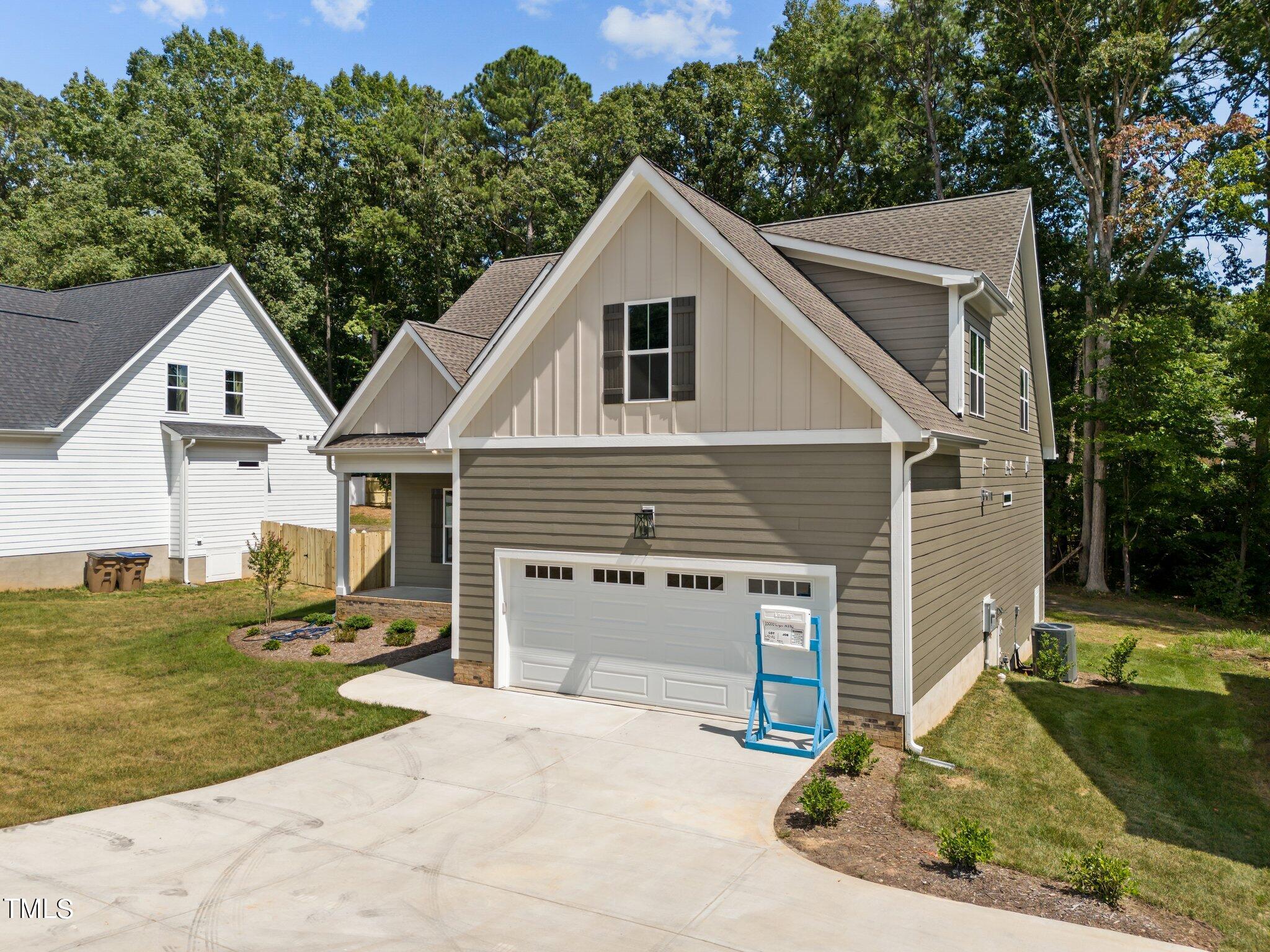 10000 Ligon Mill Road Wake Forest, NC 27587 - Photo 29 of 36 8-web-or-mls-DJI_20240822143852_0156_D