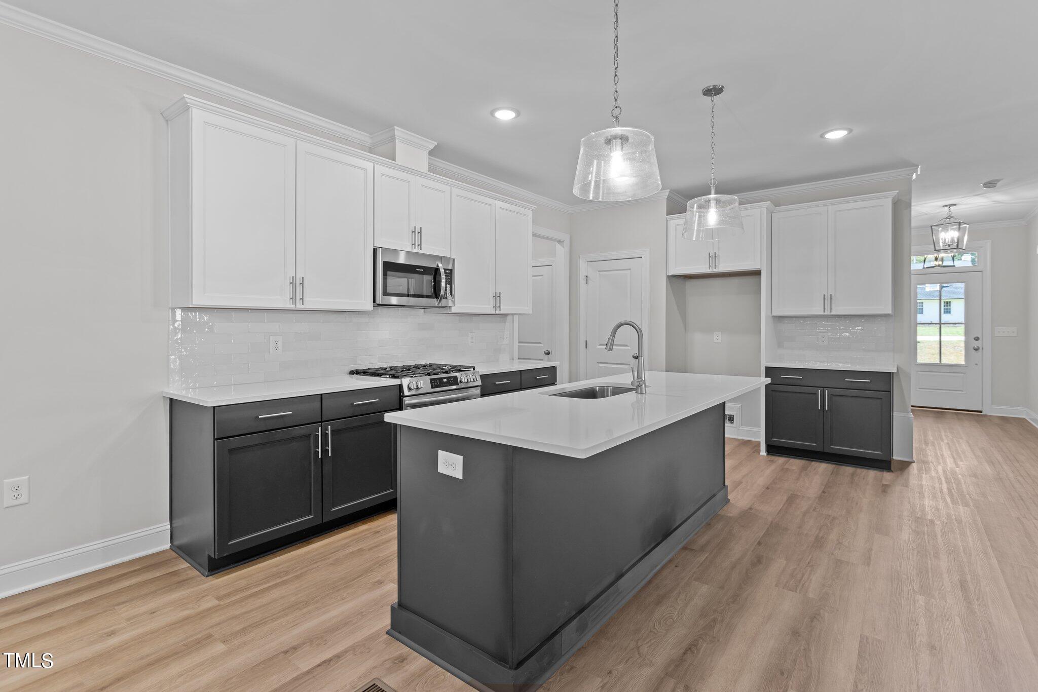 10000 Ligon Mill Road Wake Forest, NC 27587 - Photo 3 of 36 24-web-or-mls-3D5A3001