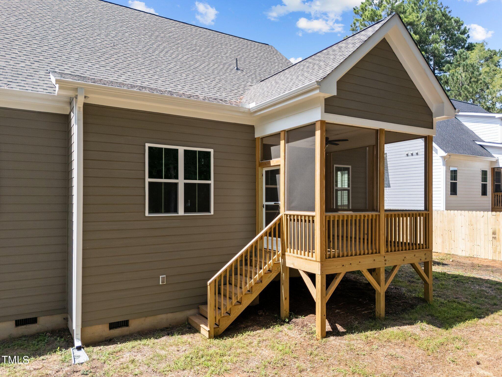 10000 Ligon Mill Road Wake Forest, NC 27587 - Photo 31 of 36 10-web-or-mls-DJI_20240822144002_0158_D
