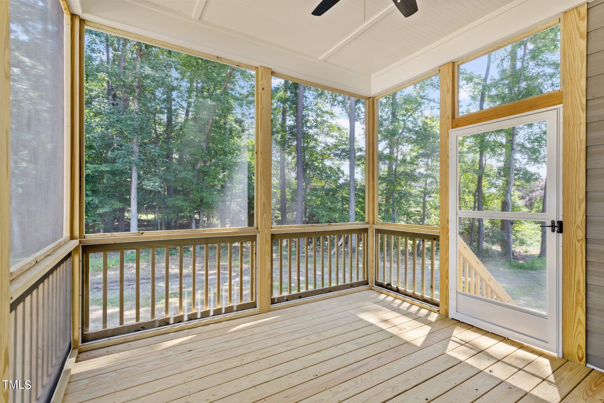 10000 Ligon Mill Road Wake Forest, NC 27587 - Photo 32 of 36 26-web-or-mls-3D5A3005