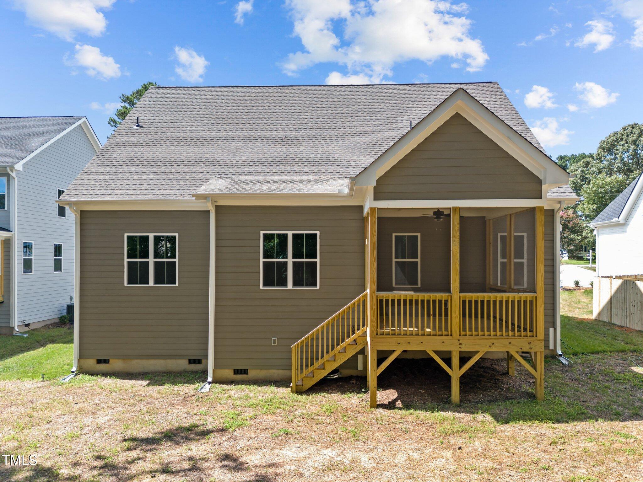 10000 Ligon Mill Road Wake Forest, NC 27587 - Photo 33 of 36 11-web-or-mls-DJI_20240822144106_0159_D