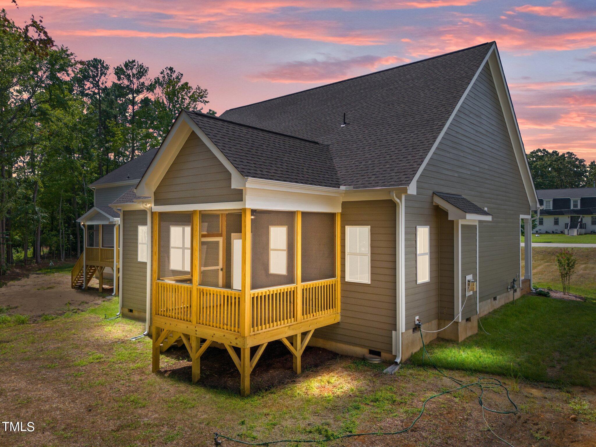 10000 Ligon Mill Road Wake Forest, NC 27587 - Photo 34 of 36 12-web-or-mls-DJI_20240822144156_0160_D_