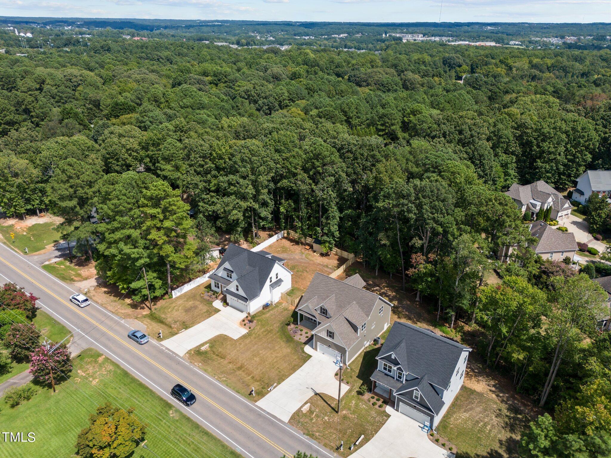 10000 Ligon Mill Road Wake Forest, NC 27587 - Photo 35 of 36 47-web-or-mls-DJI_20240822143345_0147_D