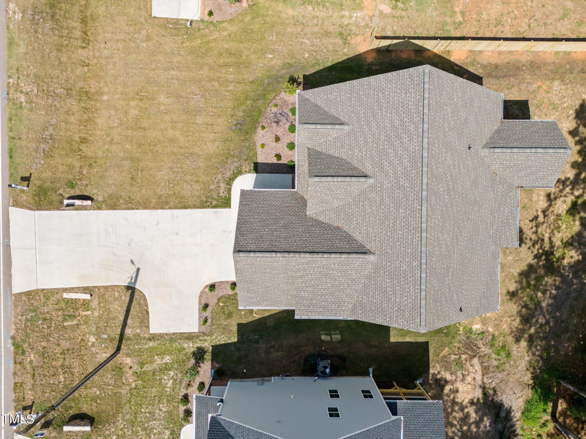 10000 Ligon Mill Road Wake Forest, NC 27587 - Photo 36 of 36 48-web-or-mls-DJI_20240822143424_0149_D