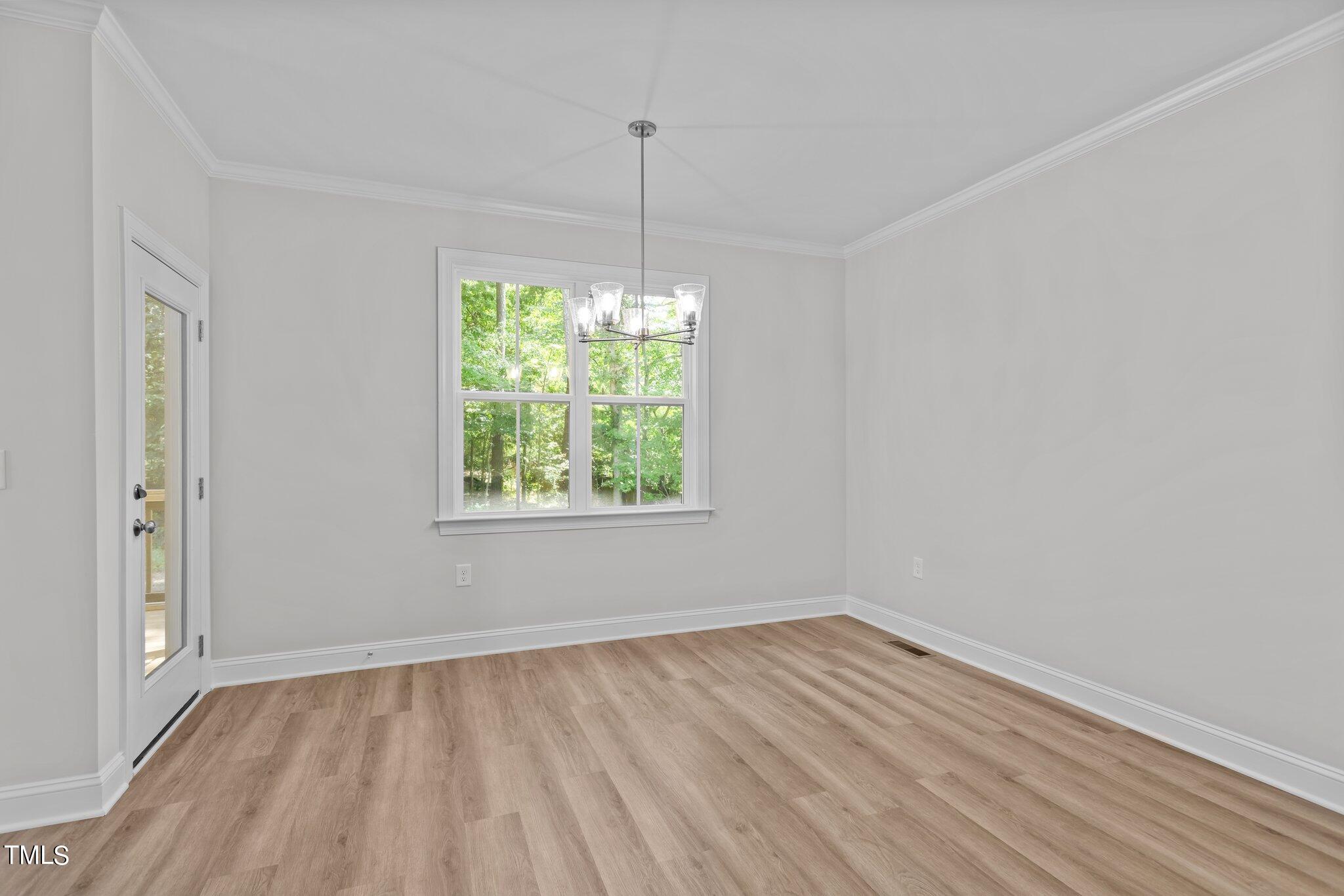 10000 Ligon Mill Road Wake Forest, NC 27587 - Photo 5 of 36 25-web-or-mls-3D5A3002