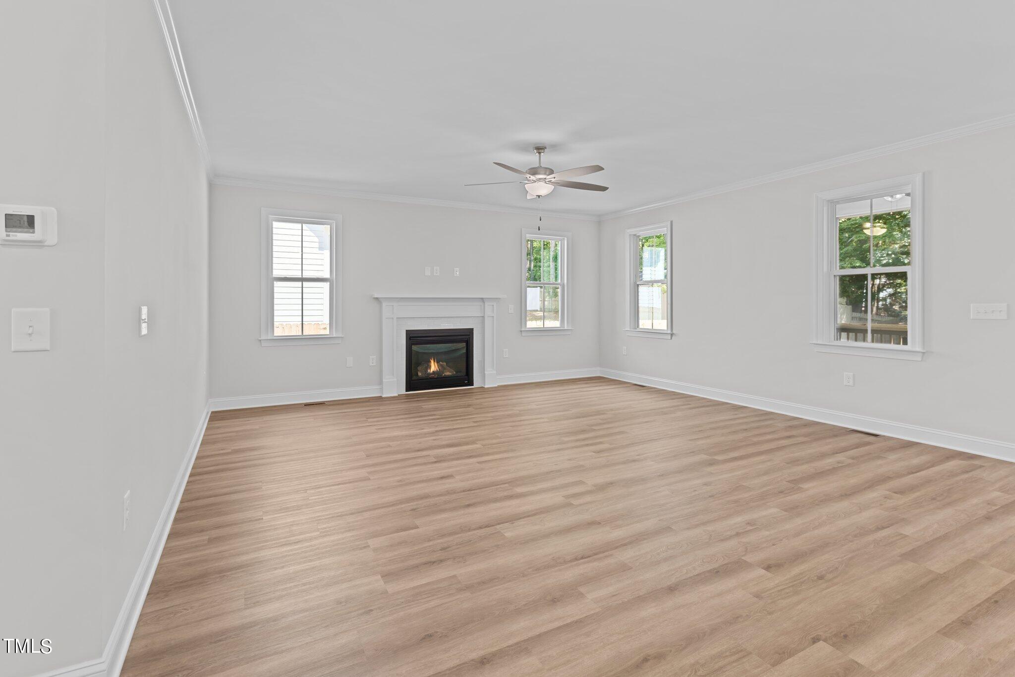 10000 Ligon Mill Road Wake Forest, NC 27587 - Photo 6 of 36 21-web-or-mls-3D5A2991