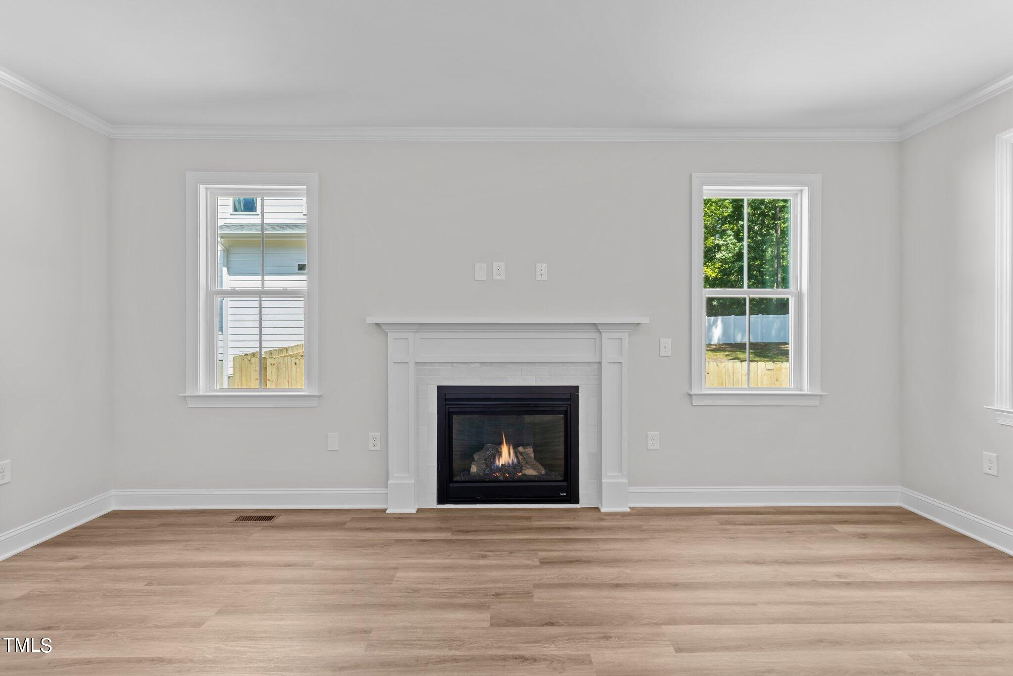 10000 Ligon Mill Road Wake Forest, NC 27587 - Photo 7 of 36 22-web-or-mls-3D5A2995