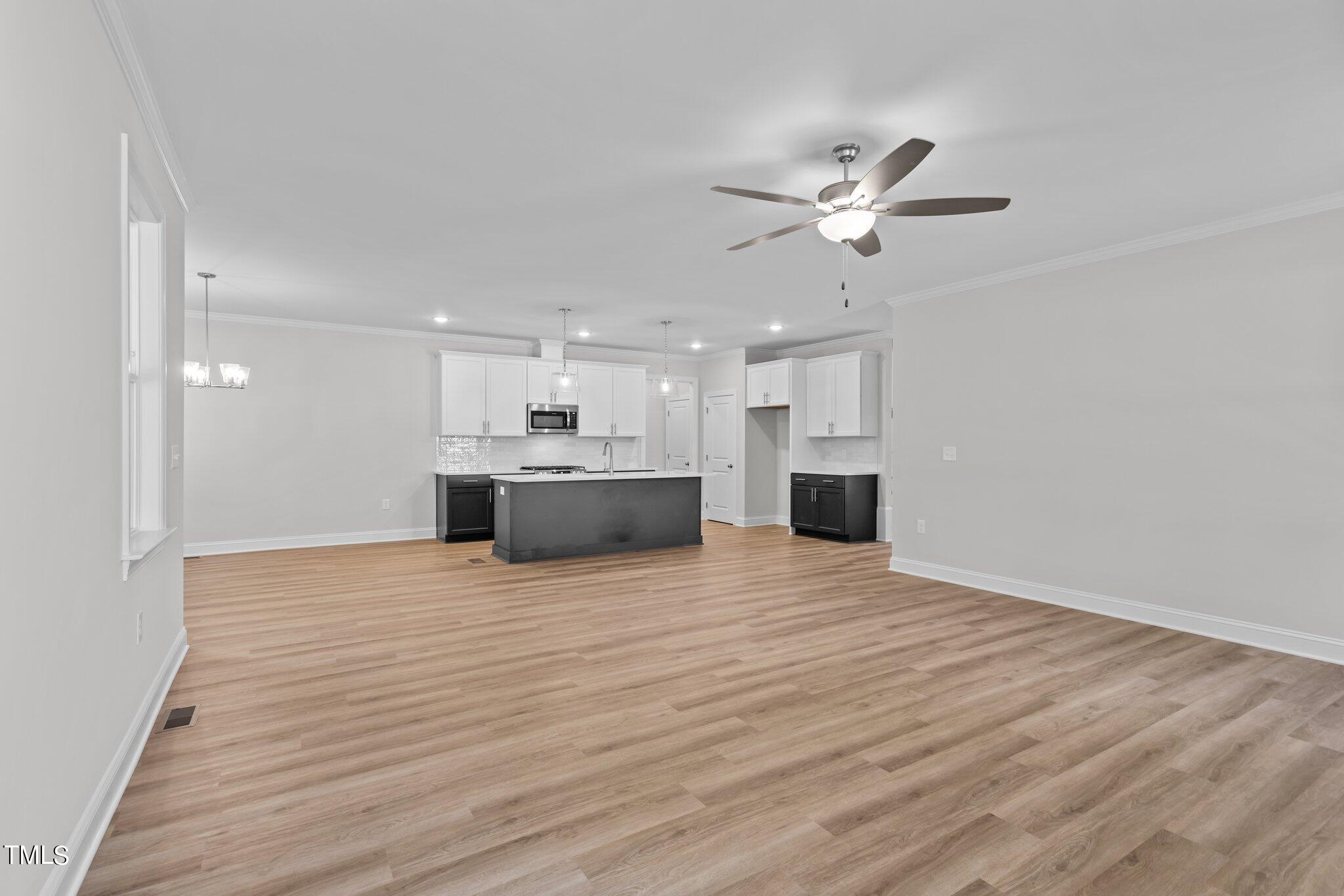 10000 Ligon Mill Road Wake Forest, NC 27587 - Photo 8 of 36 23-web-or-mls-3D5A2996