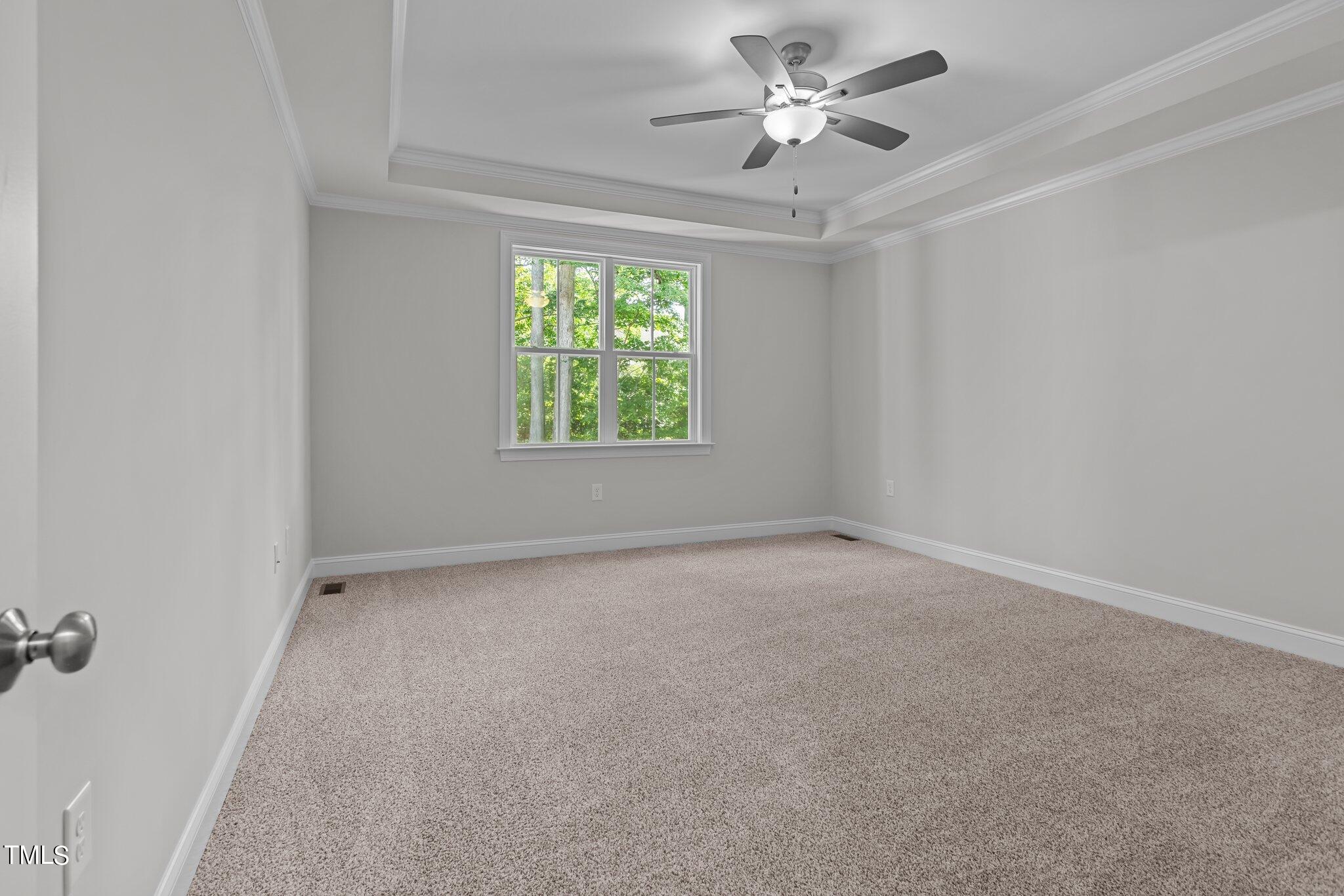10000 Ligon Mill Road Wake Forest, NC 27587 - Photo 9 of 36 28-web-or-mls-3D5A3012