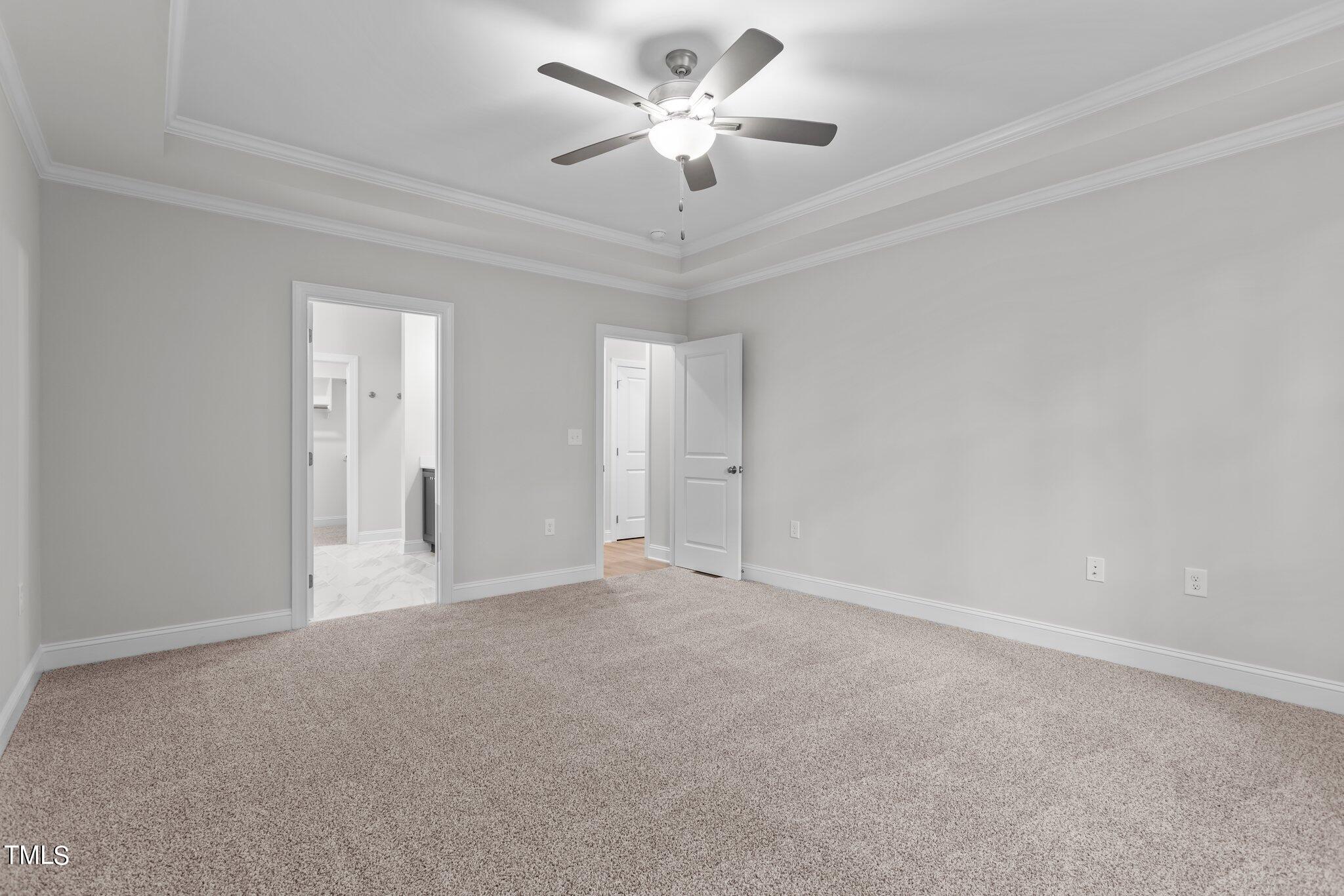 10000 Ligon Mill Road Wake Forest, NC 27587 - Photo 10 of 36 29-web-or-mls-3D5A3016