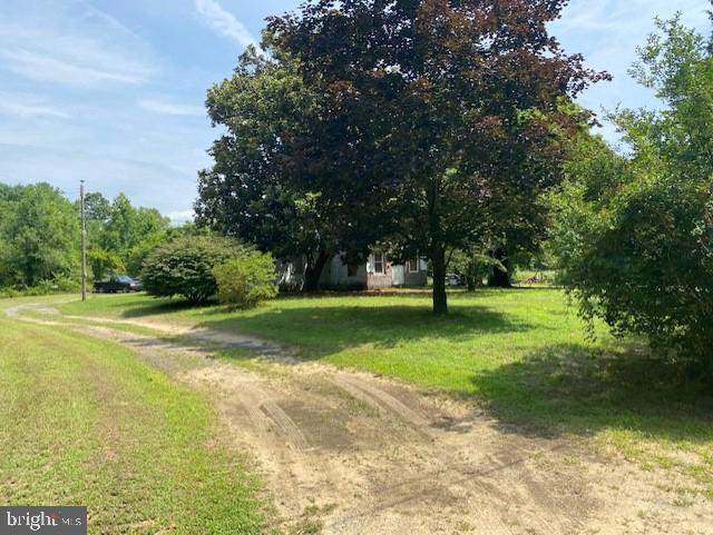 884 Tuska Road Elmer, NJ 08318 - Photo 1 of 5 Gallery Image 1