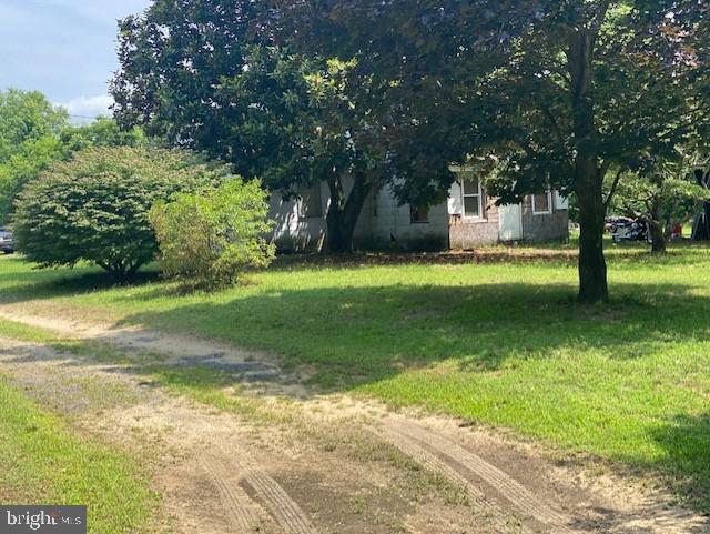 884 Tuska Road Elmer, NJ 08318 - Photo 2 of 5 Gallery Image 2