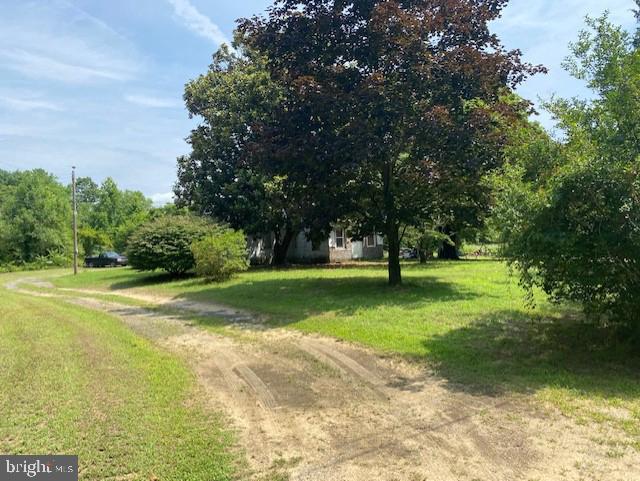 884 Tuska Road Elmer, NJ 08318 - Photo 3 of 5 Gallery Image 3