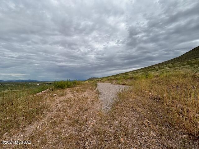 Tbd East Indian Ridge Road Willcox, AZ 85643 - Photo 1 of 18