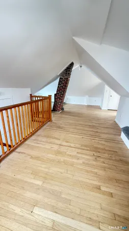 a bathroom with a sink and toilet
