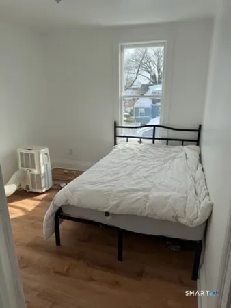 a bathroom with a vanity and a bathtub