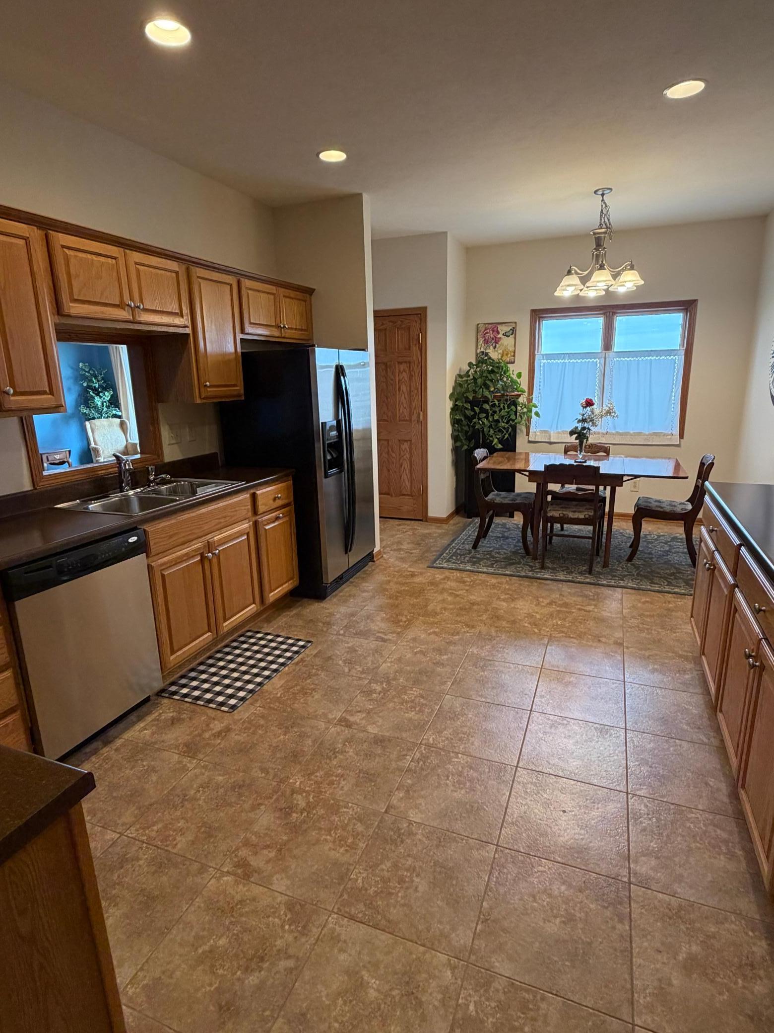 1636 Thunderbird Road, Unit 11 Marshall, MN 56258 - Photo 22 of 30