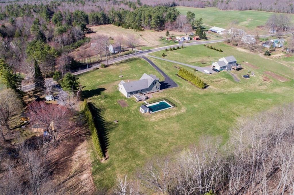728 River Road Buxton, ME 04093 - Photo 5 of 35 Photo