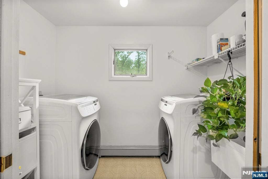 926 Norgate Drive Ridgewood, NJ 07450 - Photo 21 of 41 Gallery Image 21