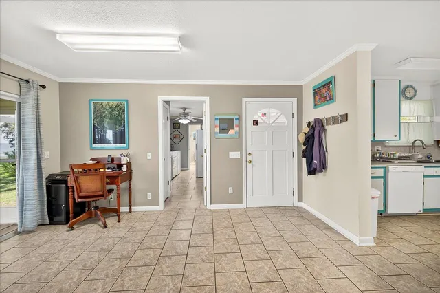 $529,900 | 2413 Surf Road, Panacea, FL 32346