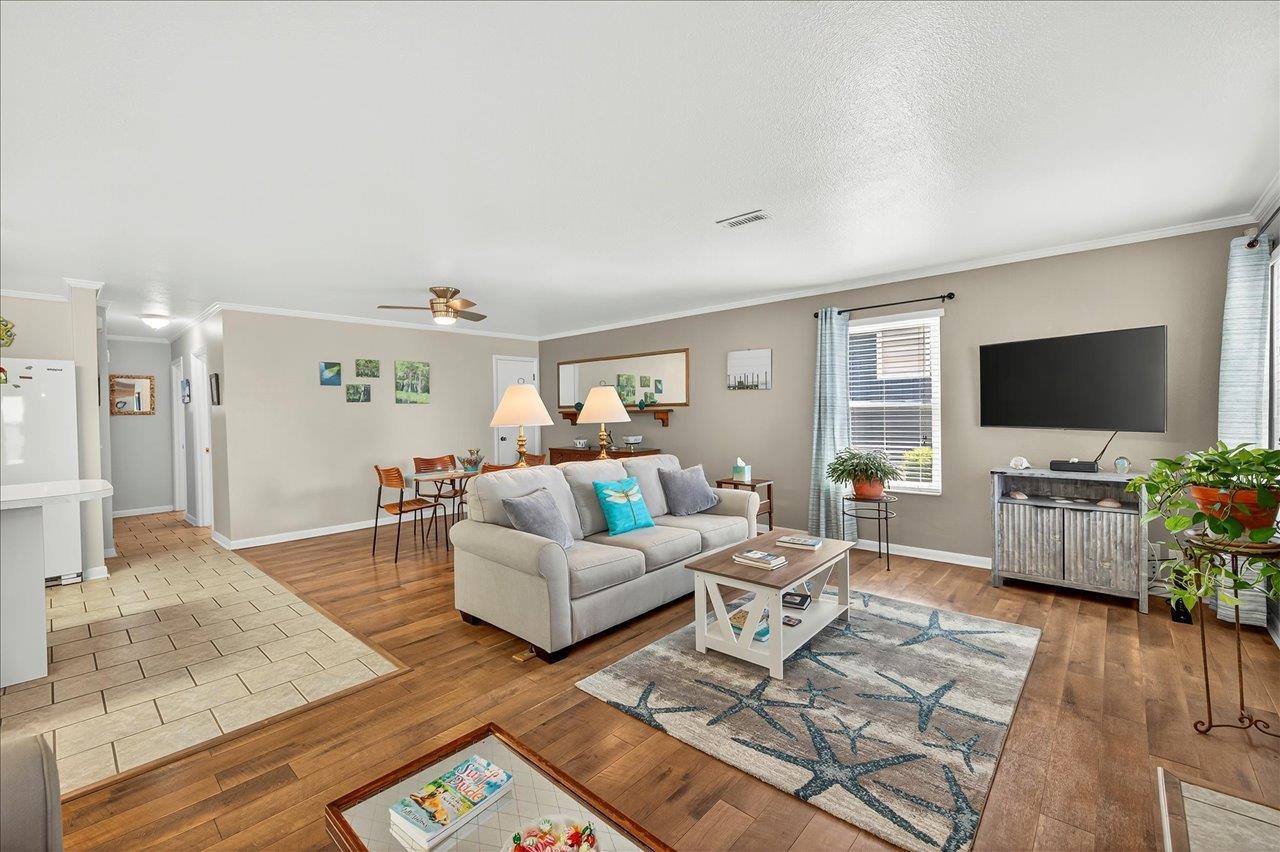 2413 Surf Road Panacea, FL 32346 - Photo 19 of 42