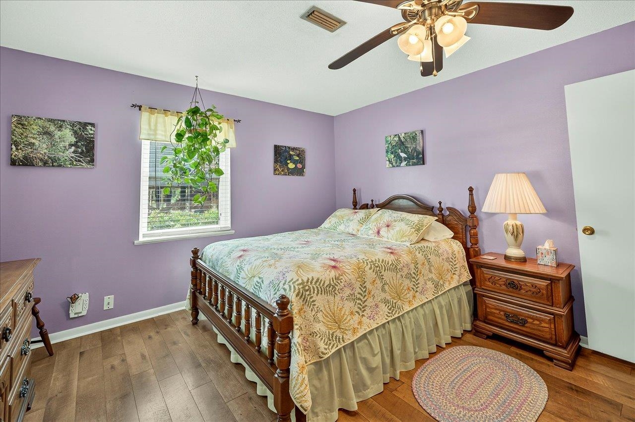 2413 Surf Road Panacea, FL 32346 - Photo 2 of 42