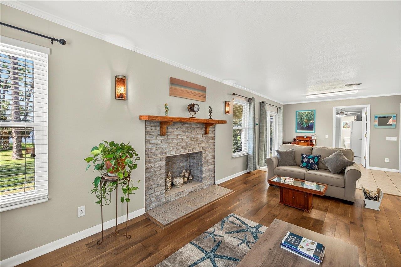 2413 Surf Road Panacea, FL 32346 - Photo 21 of 42