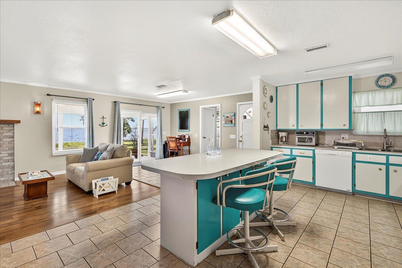 2413 Surf Road Panacea, FL 32346 - Photo 22 of 42