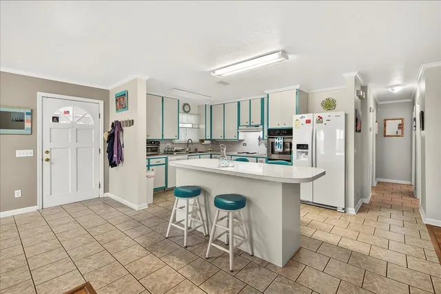 $529,900 | 2413 Surf Road, Panacea, FL 32346