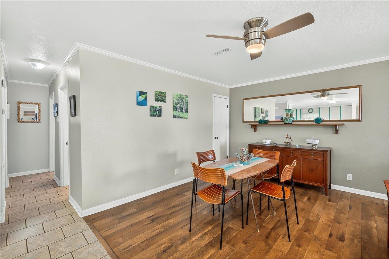 2413 Surf Road Panacea, FL 32346 - Photo 24 of 42