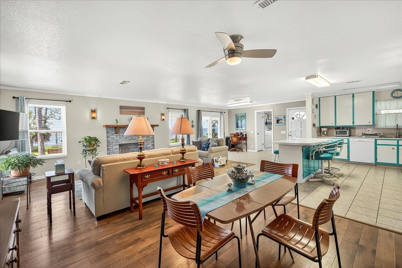 2413 Surf Road Panacea, FL 32346 - Photo 26 of 42