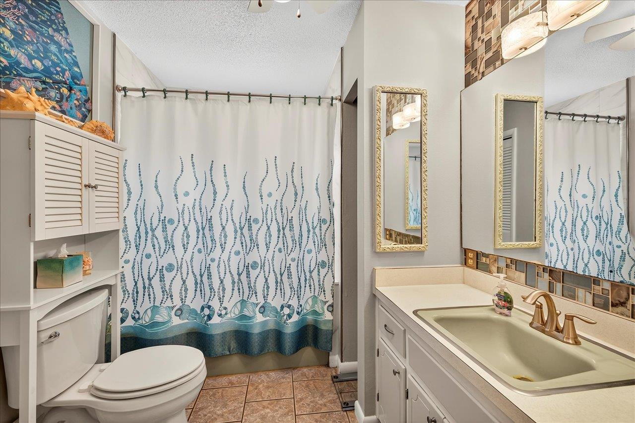 2413 Surf Road Panacea, FL 32346 - Photo 26 of 42