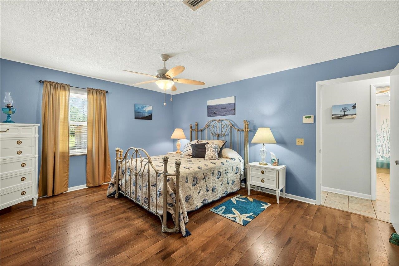 2413 Surf Road Panacea, FL 32346 - Photo 28 of 42