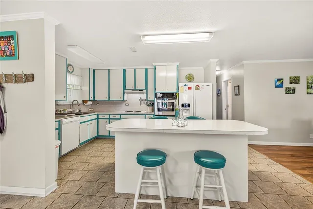 $529,900 | 2413 Surf Road, Panacea, FL 32346