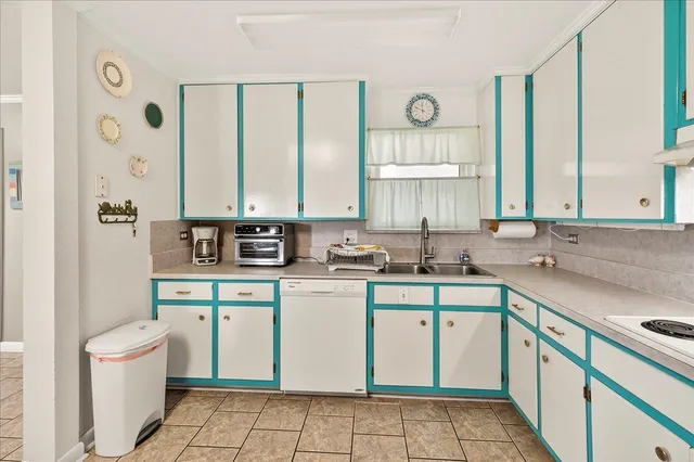 $529,900 | 2413 Surf Road, Panacea, FL 32346