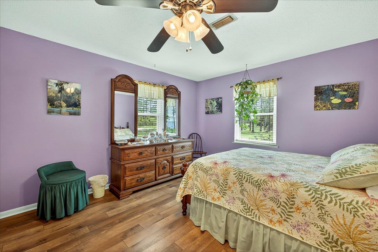 2413 Surf Road Panacea, FL 32346 - Photo 29 of 42