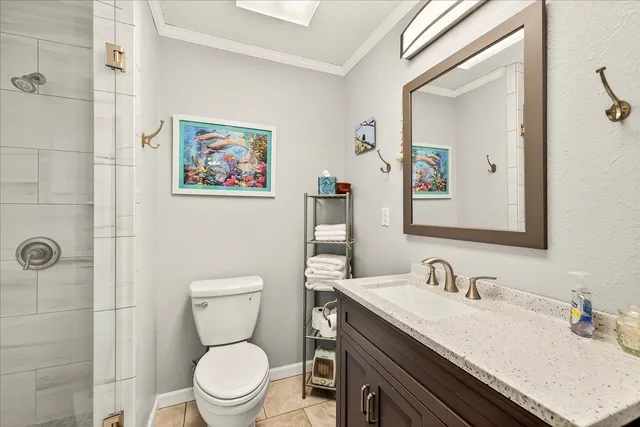 $529,900 | 2413 Surf Road, Panacea, FL 32346